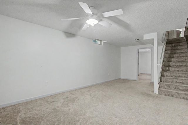 409 N Emporia, Valley Center, KS 67147