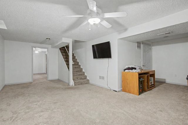 409 N Emporia, Valley Center, KS 67147
