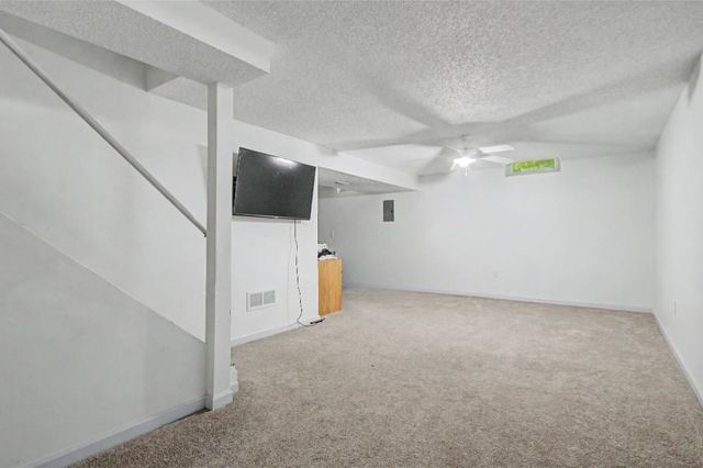 409 N Emporia, Valley Center, KS 67147