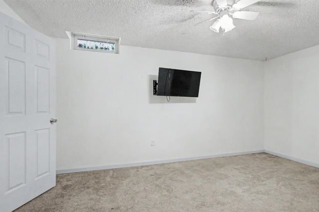 409 N Emporia, Valley Center, KS 67147