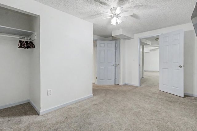 409 N Emporia, Valley Center, KS 67147
