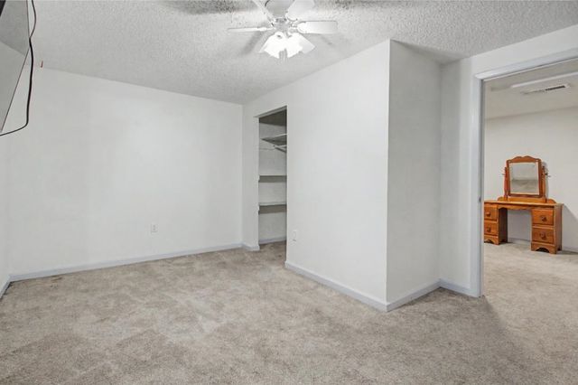 409 N Emporia, Valley Center, KS 67147