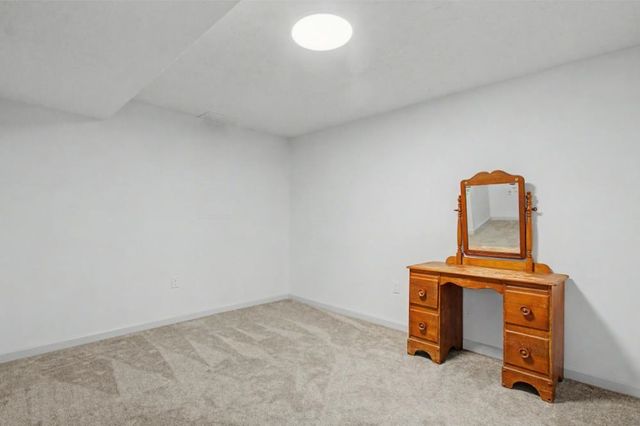 409 N Emporia, Valley Center, KS 67147