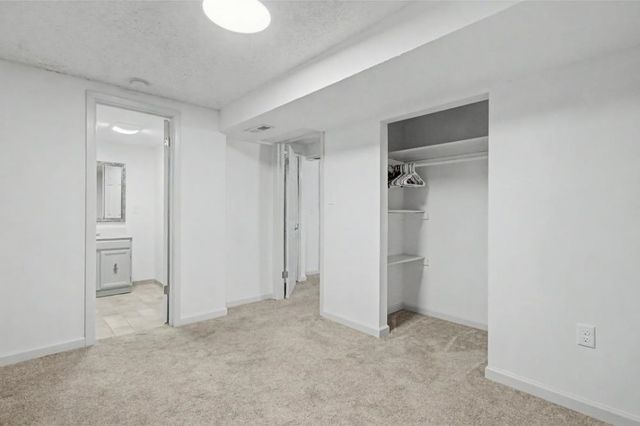 409 N Emporia, Valley Center, KS 67147