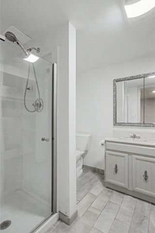 409 N Emporia, Valley Center, KS 67147