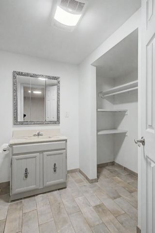 409 N Emporia, Valley Center, KS 67147