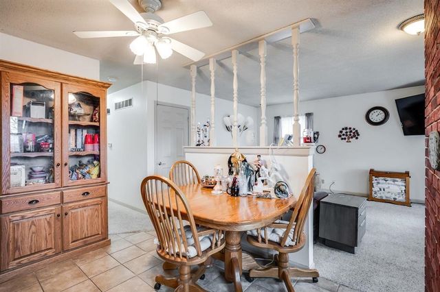 409 N Emporia, Valley Center, KS 67147