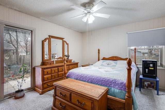 409 N Emporia, Valley Center, KS 67147