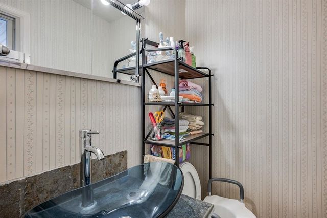 409 N Emporia, Valley Center, KS 67147