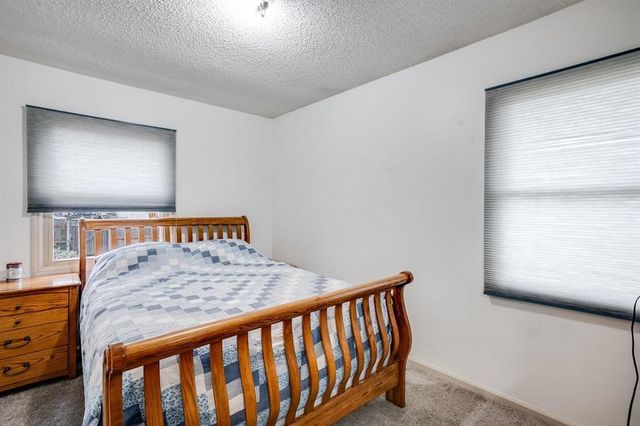 409 N Emporia, Valley Center, KS 67147