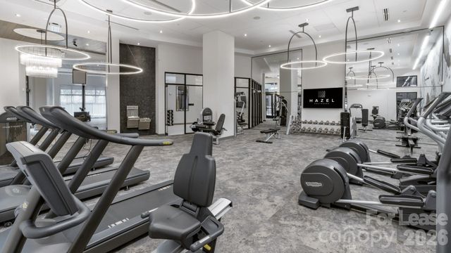 4401 Barclay Downs Drive B1, Charlotte, NC 28211