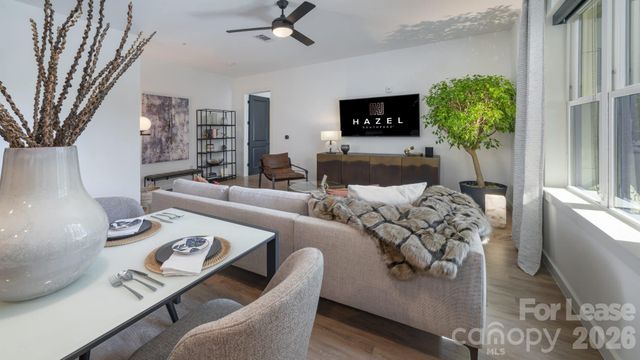 4401 Barclay Downs Drive B1, Charlotte, NC 28211