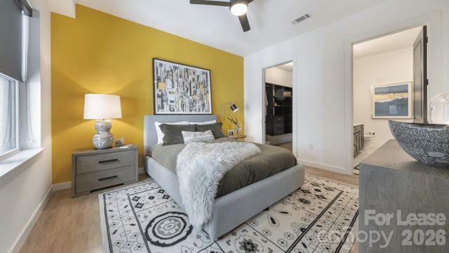 4401 Barclay Downs Drive B1, Charlotte, NC 28211