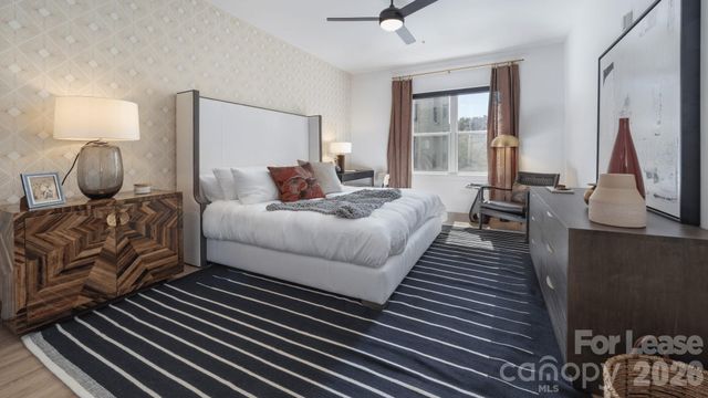 4401 Barclay Downs Drive B1, Charlotte, NC 28211