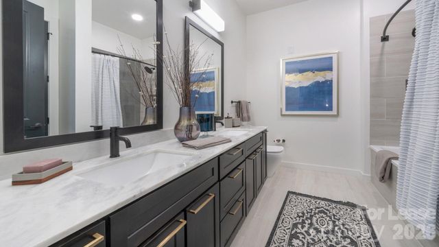 4401 Barclay Downs Drive B1, Charlotte, NC 28211