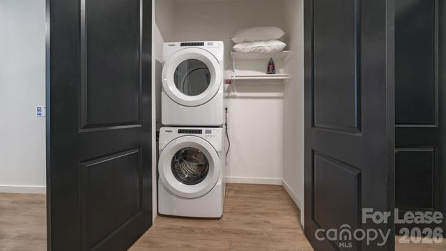 4401 Barclay Downs Drive B1, Charlotte, NC 28211