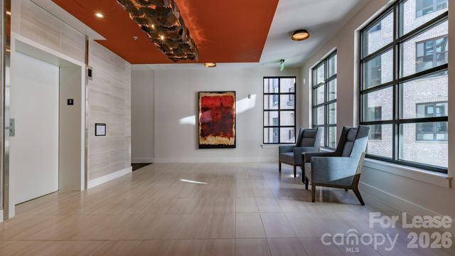 4401 Barclay Downs Drive B1, Charlotte, NC 28211