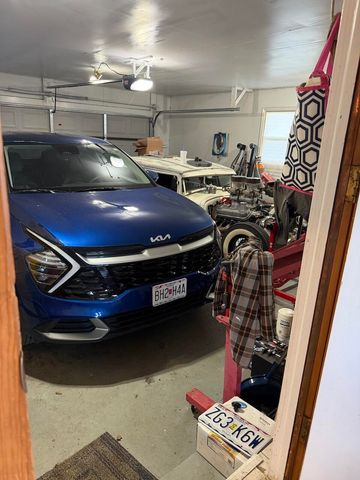 1112 N Walnut Street, Willow Springs, MO 65793