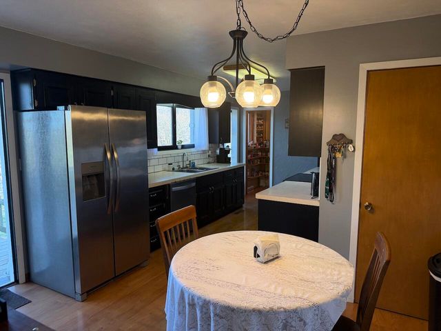 1112 N Walnut Street, Willow Springs, MO 65793