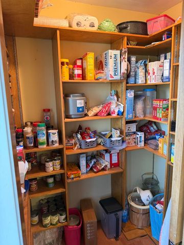 1112 N Walnut Street, Willow Springs, MO 65793