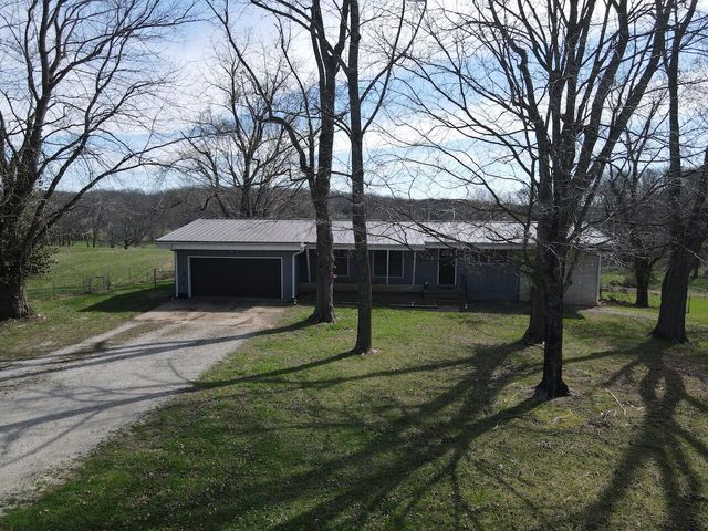 1112 N Walnut Street, Willow Springs, MO 65793