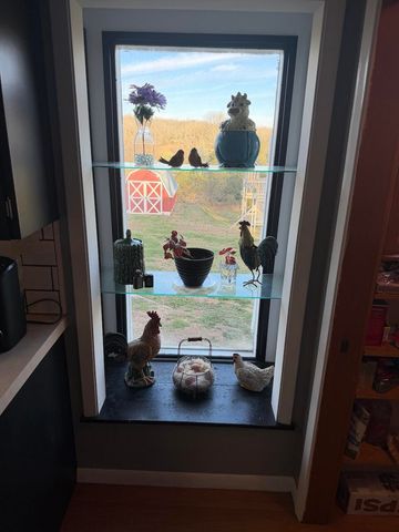 1112 N Walnut Street, Willow Springs, MO 65793