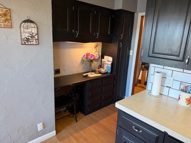 1112 N Walnut Street, Willow Springs, MO 65793