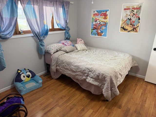 1112 N Walnut Street, Willow Springs, MO 65793