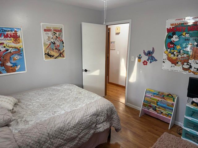 1112 N Walnut Street, Willow Springs, MO 65793