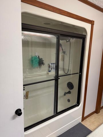 1112 N Walnut Street, Willow Springs, MO 65793