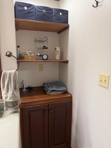 1112 N Walnut Street, Willow Springs, MO 65793