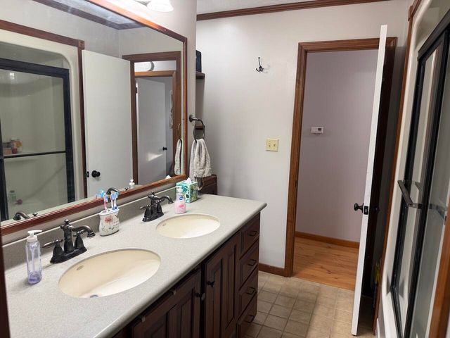 1112 N Walnut Street, Willow Springs, MO 65793