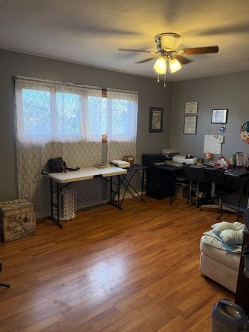 1112 N Walnut Street, Willow Springs, MO 65793