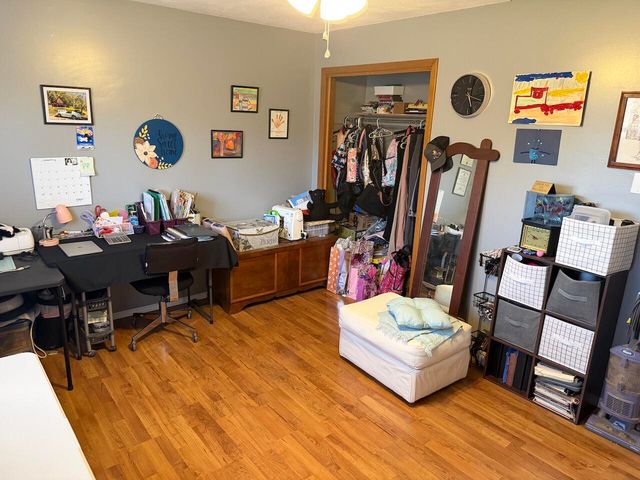 1112 N Walnut Street, Willow Springs, MO 65793