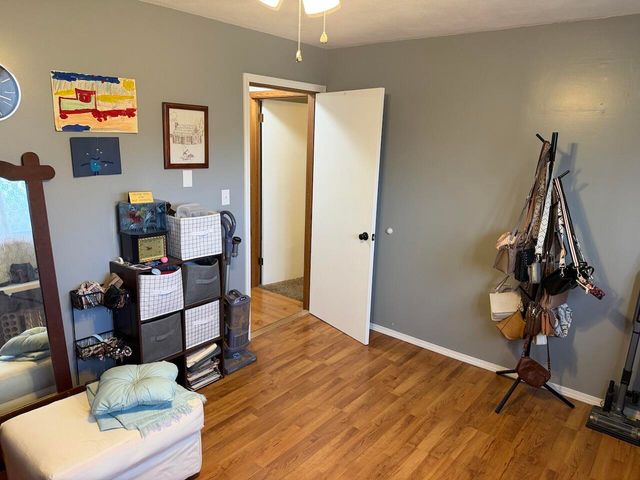 1112 N Walnut Street, Willow Springs, MO 65793