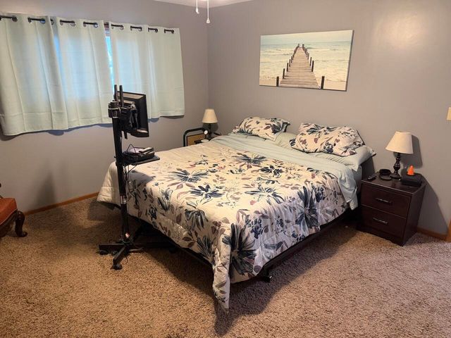 1112 N Walnut Street, Willow Springs, MO 65793