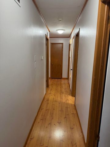 1112 N Walnut Street, Willow Springs, MO 65793