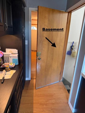 1112 N Walnut Street, Willow Springs, MO 65793