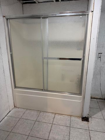 1112 N Walnut Street, Willow Springs, MO 65793