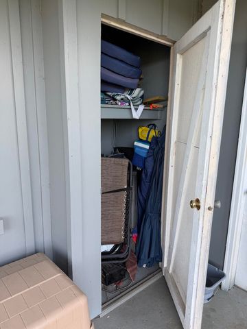 1112 N Walnut Street, Willow Springs, MO 65793