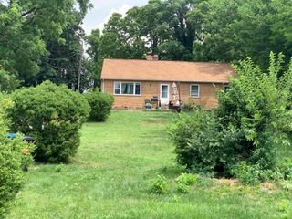 1604 Crest Hill Drive, Cincinnati, OH 45237