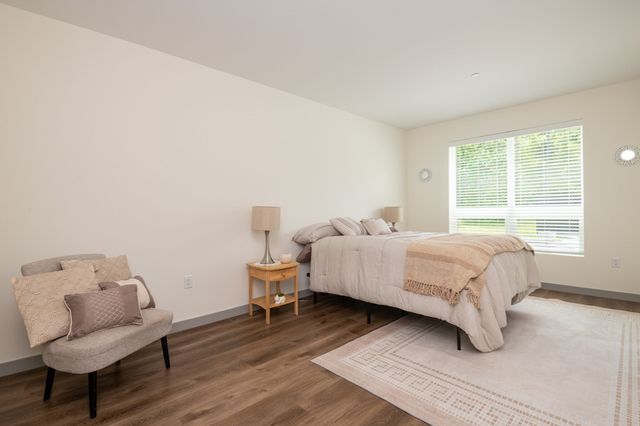 203 Lowell St. 318, Wilmington, MA 01887