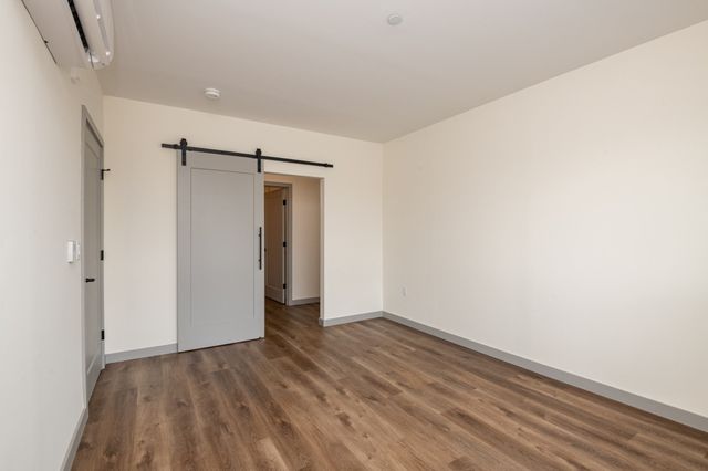 203 Lowell St. 318, Wilmington, MA 01887