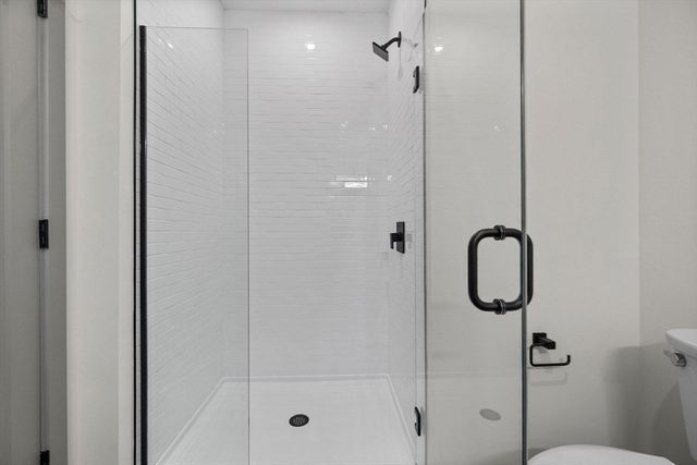 203 Lowell St. 318, Wilmington, MA 01887