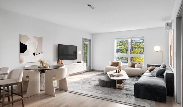 203 Lowell St. 318, Wilmington, MA 01887