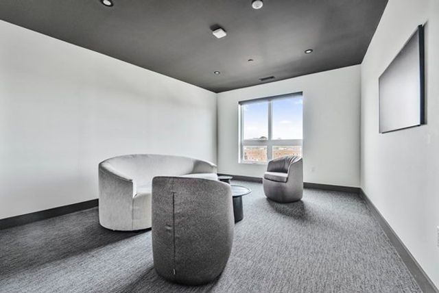 203 Lowell St. 318, Wilmington, MA 01887