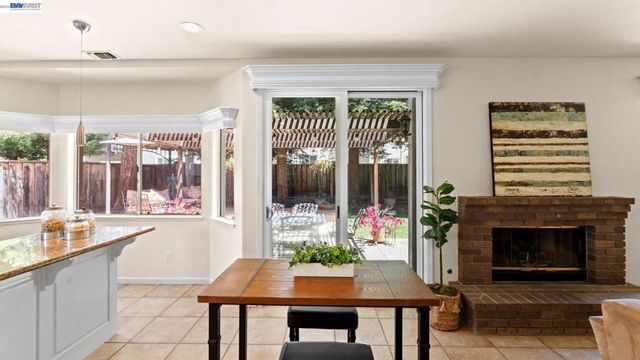 1225 Riesling Cir., Livermore, CA 94550