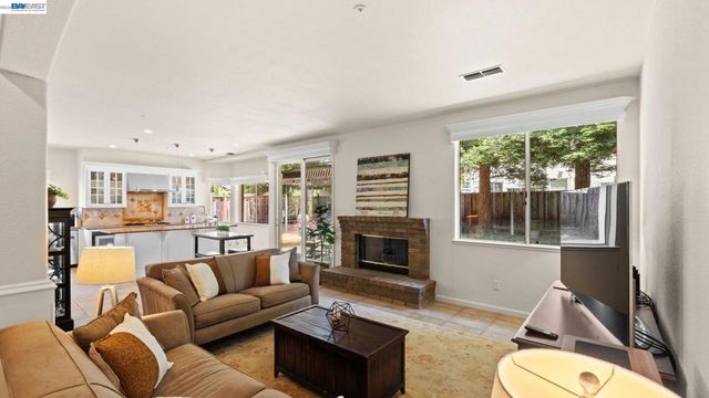 1225 Riesling Cir., Livermore, CA 94550