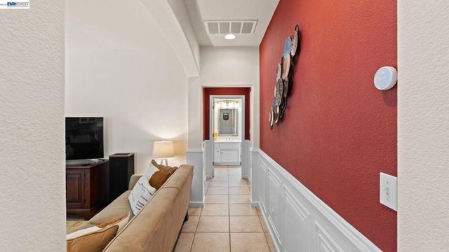 1225 Riesling Cir., Livermore, CA 94550