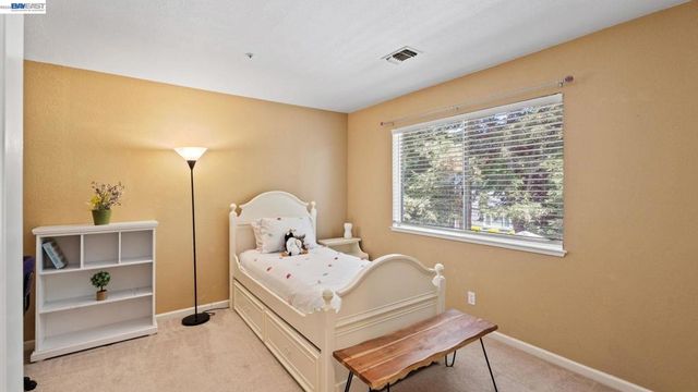 1225 Riesling Cir., Livermore, CA 94550